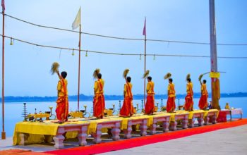 india-varanasi-best-places-to-visit-assi-ghat