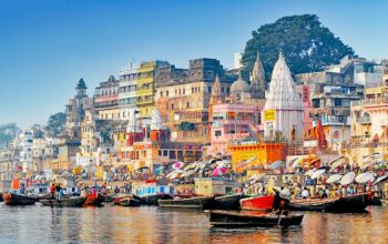 india-varanasi-best-places-to-visit-dasaswamedh-ghat