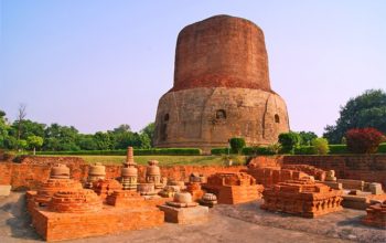 india-varanasi-best-places-to-visit-dhamek-stupa (1)