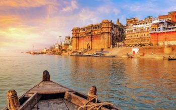 india-varanasi-best-places-to-visit-ganges-river
