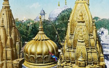 india-varanasi-best-places-to-visit-shri-kashi-vishwanath-temple